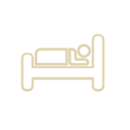 Citta_Hotel_Piktogramm