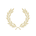Feinkost_Piktogramm