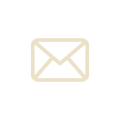 Mail_Piktogramm