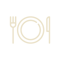 Martino_kitchen_Restaurant_Piktogramm