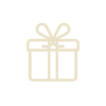 Praesentkorb_showroom_Piktogramm