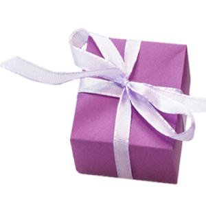 Geschenk