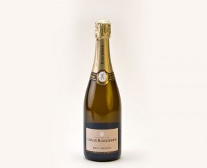 Louis Roederer Brut Premier