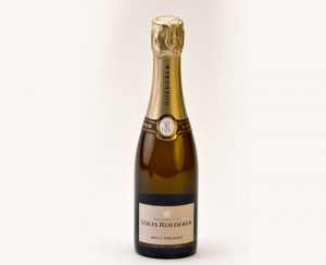Louis Roederer Brut Premier2