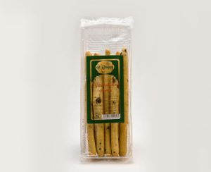 Olivengrissini