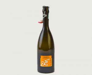 Prosecco